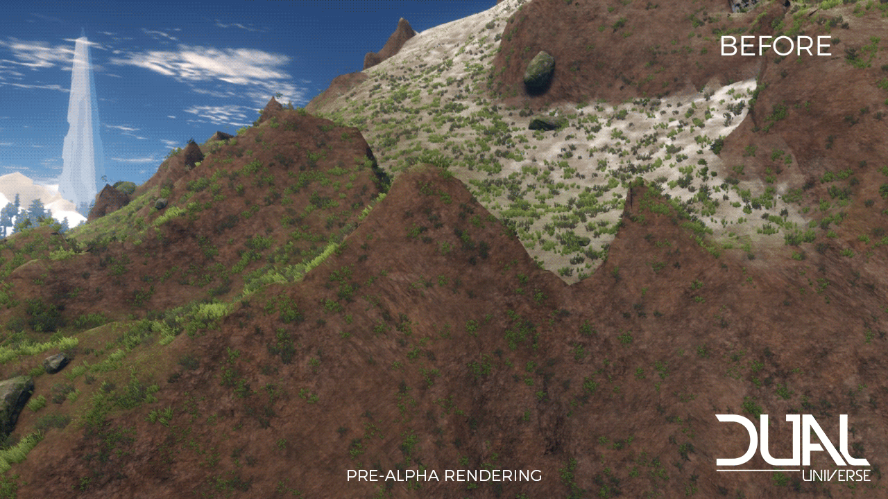 02        02    heres an example of the visual  progresses