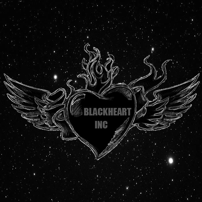 Blackheart_Inc_Logo_1.jpg