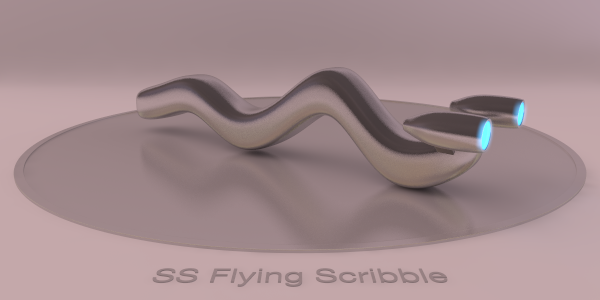 ss_flying_scribble.png.53e7c1b5620fd6699370c65907e28881.png