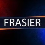 Dr. Frasier