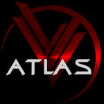 Atlas5