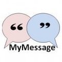 MyMessage