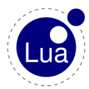 Lua-logo.gif.056bace23179b779b6cbf3f4374df78b.gif