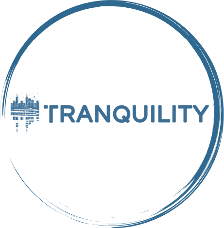 Tranquility_Logo.png.369aa5fdf4c1de0992453075d3e011dc.png