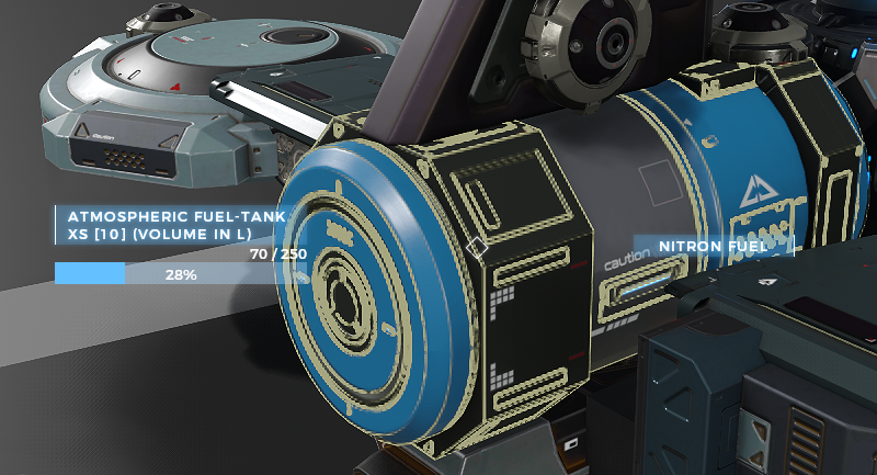 Присвоить-Fuel-3b-Formated.png