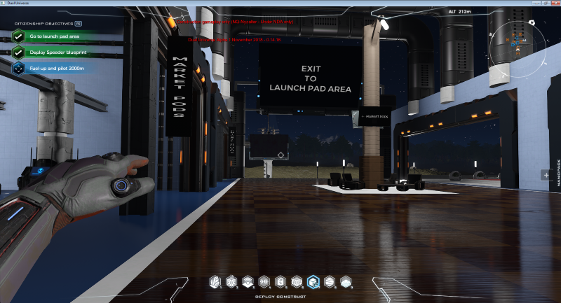 Район-4-UEF-Launch-Pad-1-Formated.png