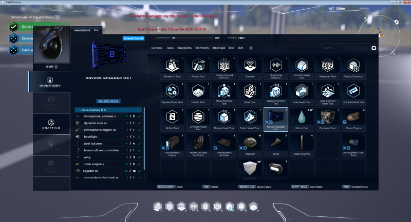 Судно на воздушной-Blueprint-1.png
