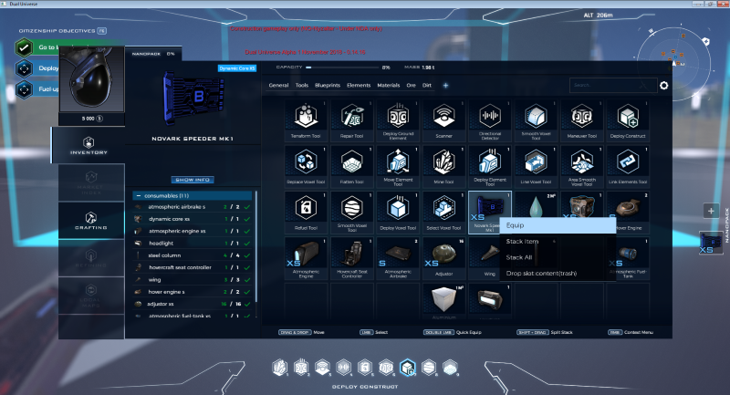Судно на воздушной-Blueprint-2-Formated.png