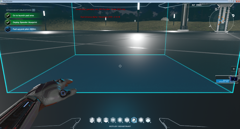 Судно на воздушной-Blueprint-3-Formated.png