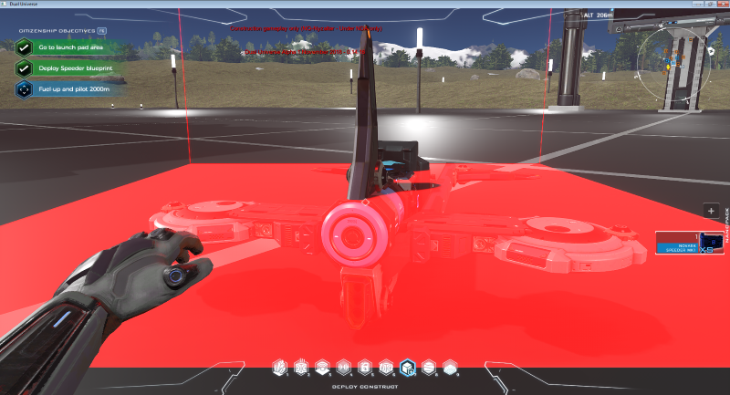 Судно на воздушной-Blueprint-4-Formated.png