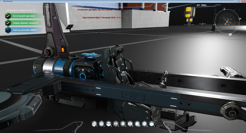 Судно на воздушной-Blueprint-5-Formated.png