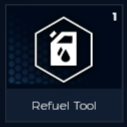 Инвентаризация Refuel-Tool.png