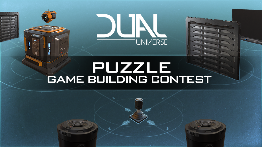 Puzzle-Game-Contest.png