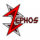 Zephos