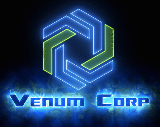 venum_corp_v3_smallest.png.711d81e72291b071f3915c1656ada54d.png