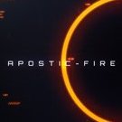 Aposticfire