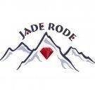 JadeRode