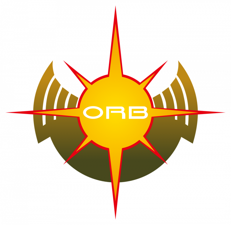 Orb_Union.png