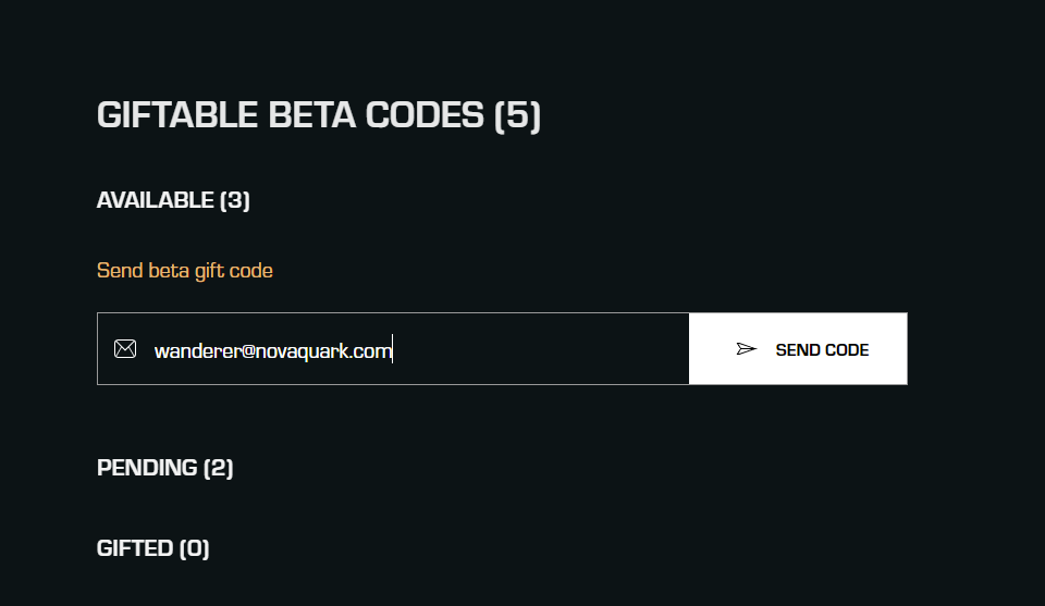 betacode.png