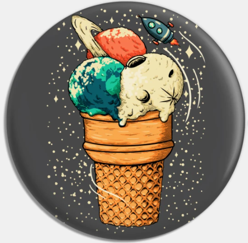 icecreamcone.PNG
