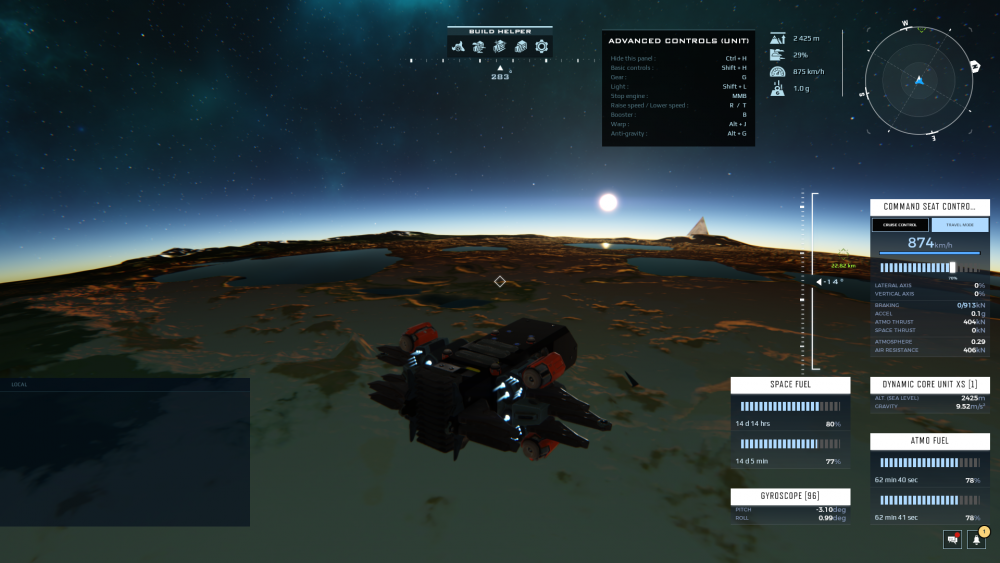 dualuniverse_2020-09-17t09h37m16s.png