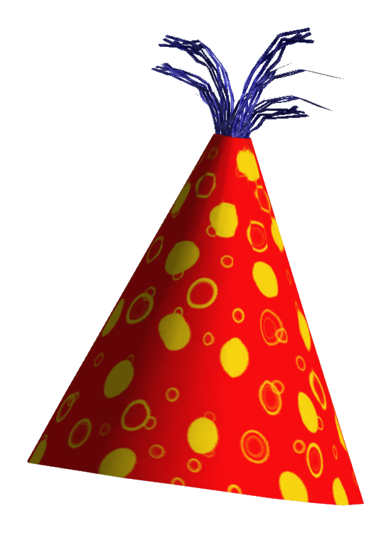 Party_Hat.png