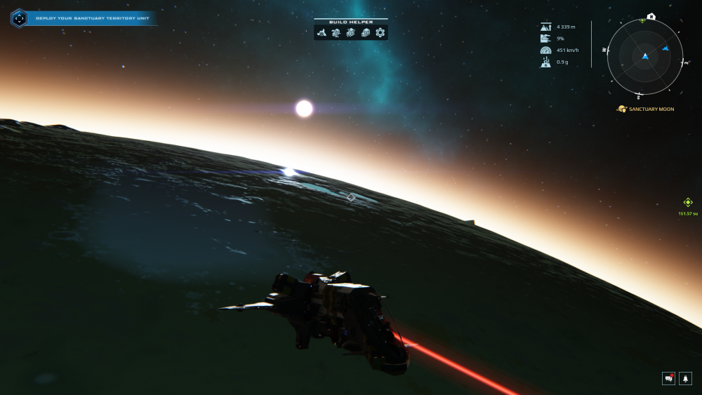 dualuniverse_2020-09-26t12h27m56s.png