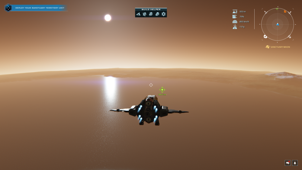 dualuniverse_2020-09-28t18h49m31s.png