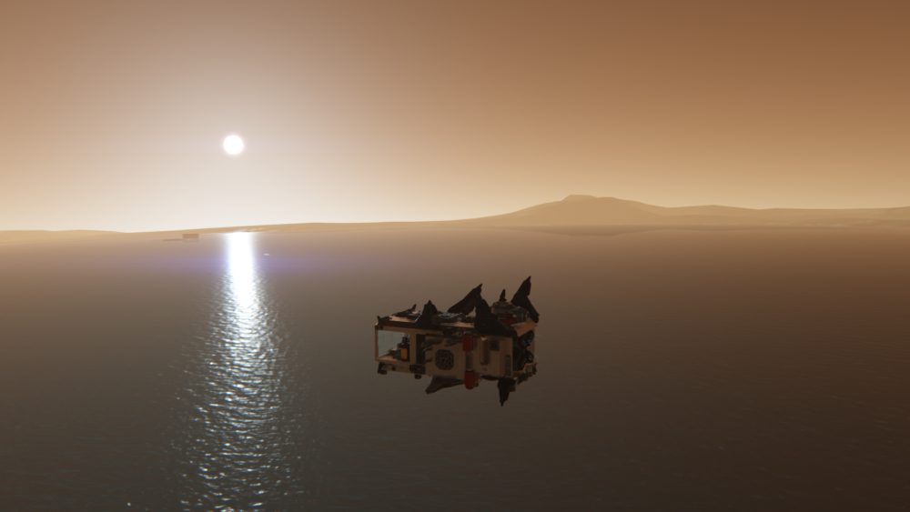 dualuniverse_2020-10-11t15h15m28s.png