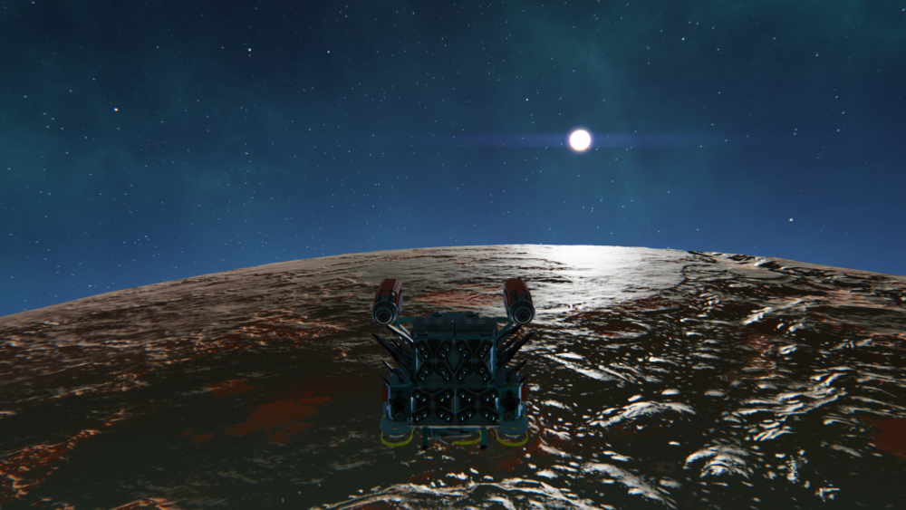 dualuniverse_2020-10-31t16h29m41s.png