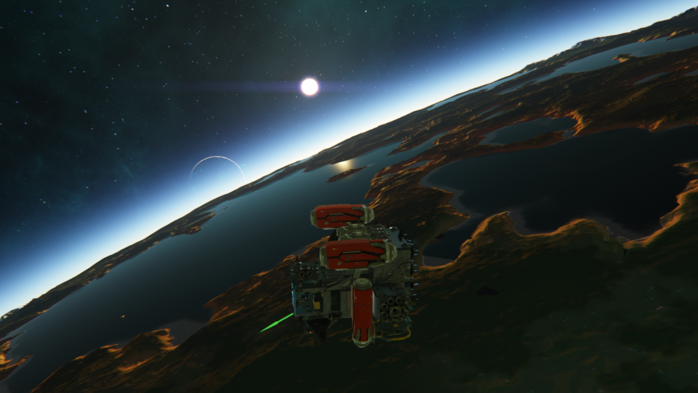 dualuniverse_2020-11-07t15h48m52s.png