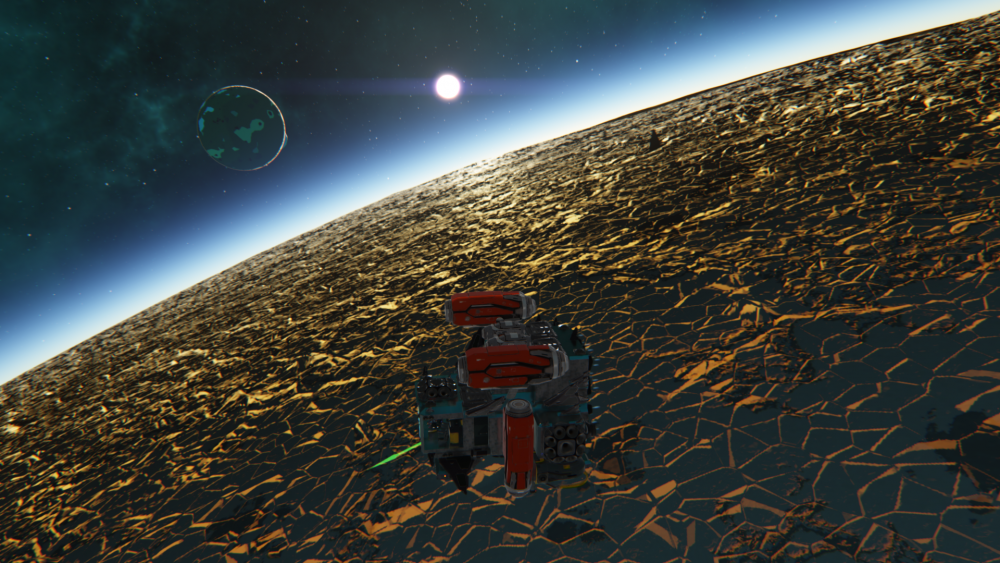 dualuniverse_2020-11-07t15h55m53s.png