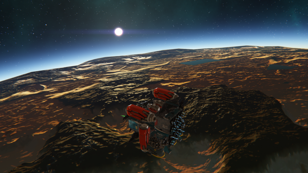 dualuniverse_2020-11-08t01h43m55s.png