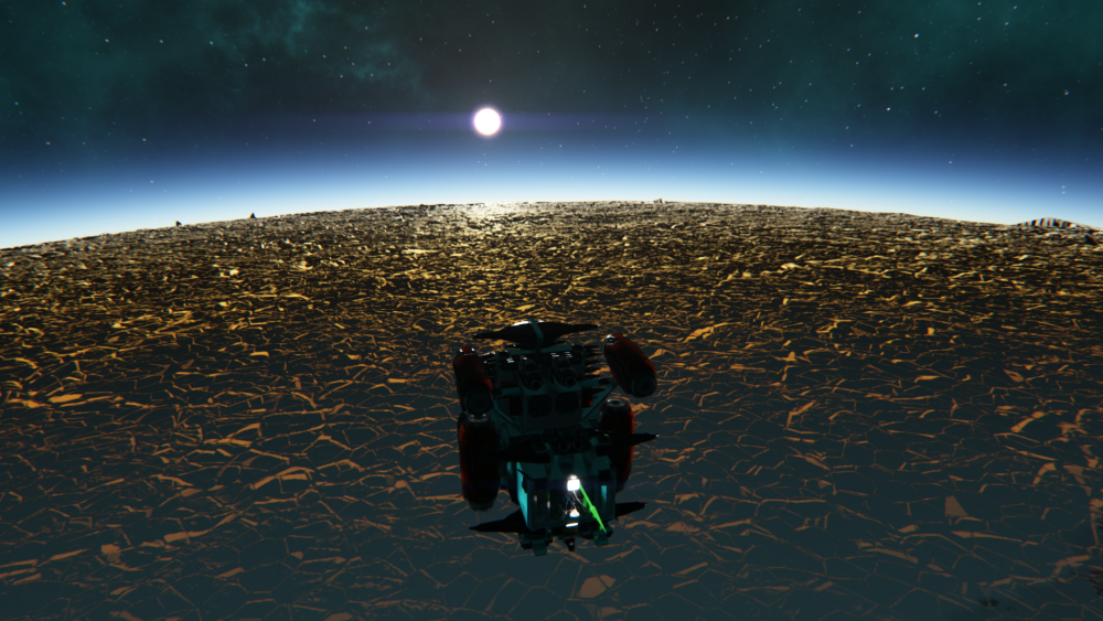 dualuniverse_2020-11-10t20h13m52s.png