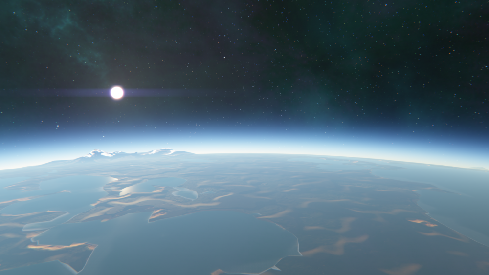 dualuniverse_2020-11-11t21h13m12s.png