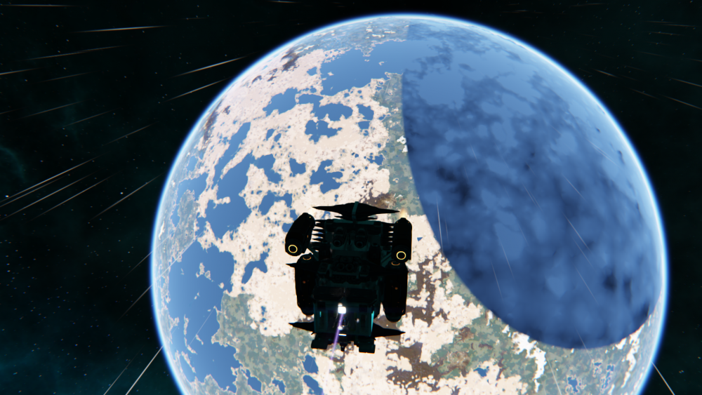 dualuniverse_2020-11-13t21h27m33s.png