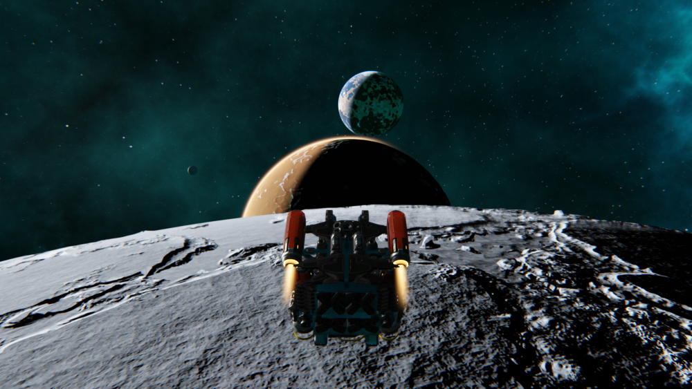dualuniverse_2020-11-15t00h02m59s.png