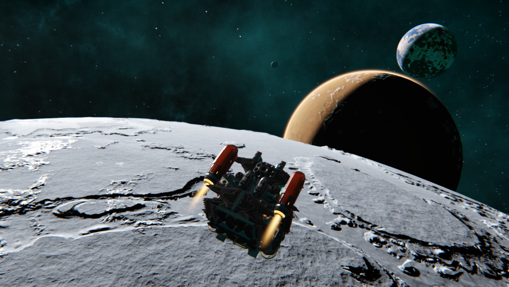 dualuniverse_2020-11-15t00h03m04s.png