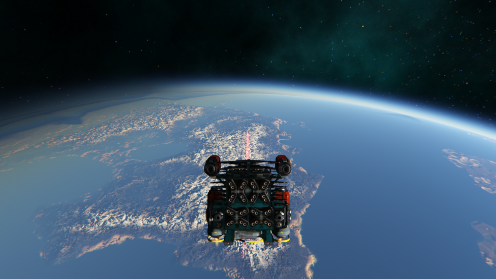 dualuniverse_2020-12-13_12h58m50s.png