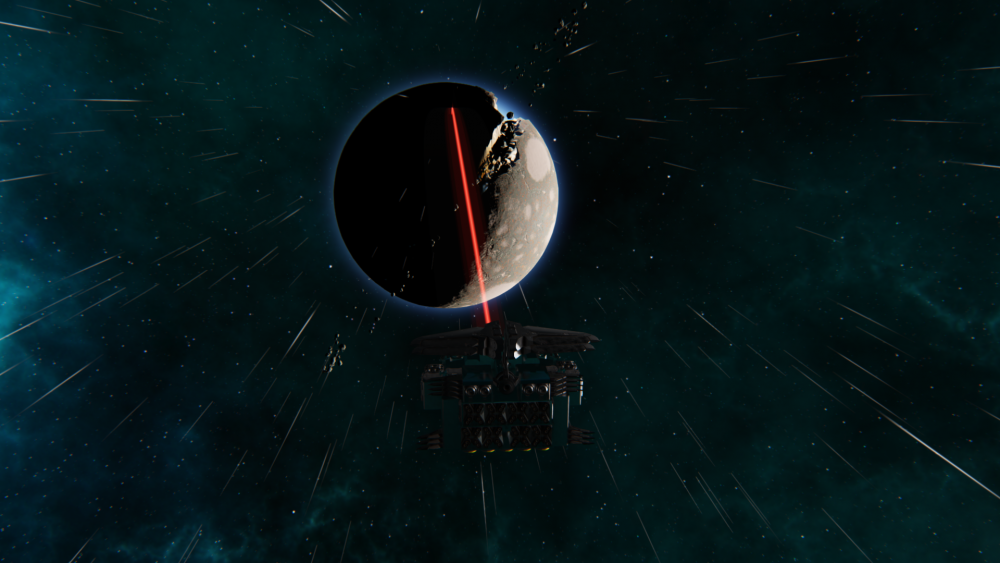 dualuniverse_2021-01-16_13h05m46s.png