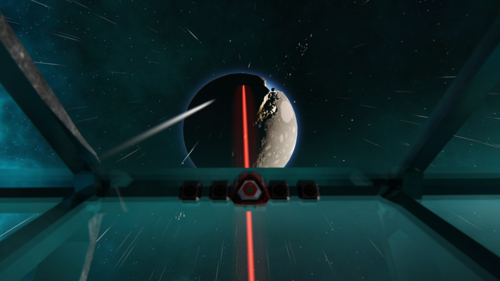 dualuniverse_2021-01-16_13h06m00s.png