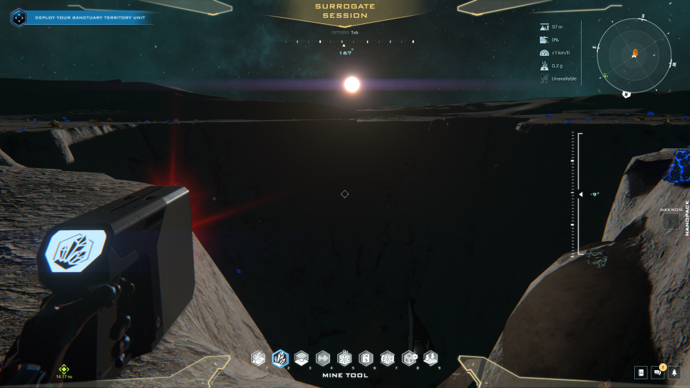 dualuniverse_2021-09-12_14h49m39s.png