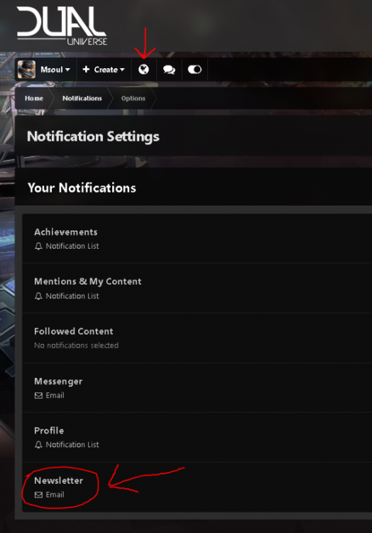 Notification Settings.png