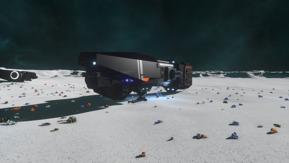 dualuniverse_2022-01-13_16h43m27s.png
