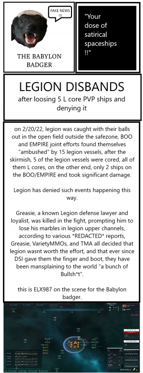 02-24-22 legion disbands.png