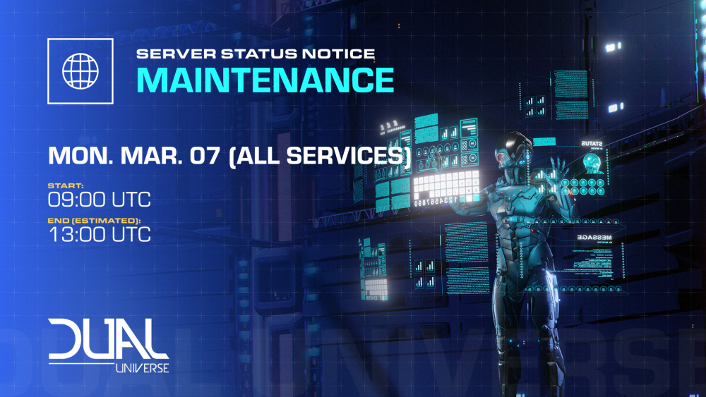server_status_-_maintenance.png