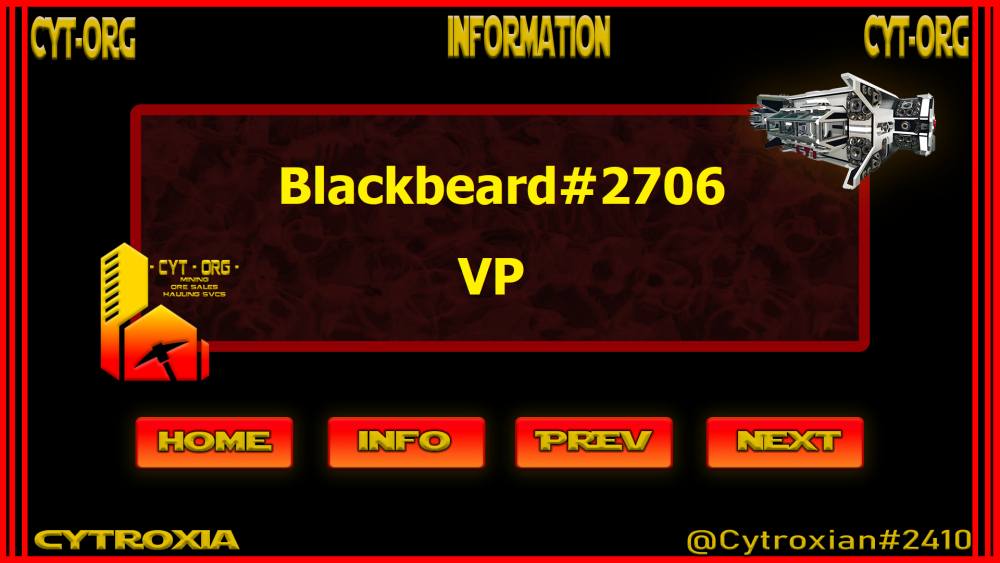 Blackbeard Promotion.png