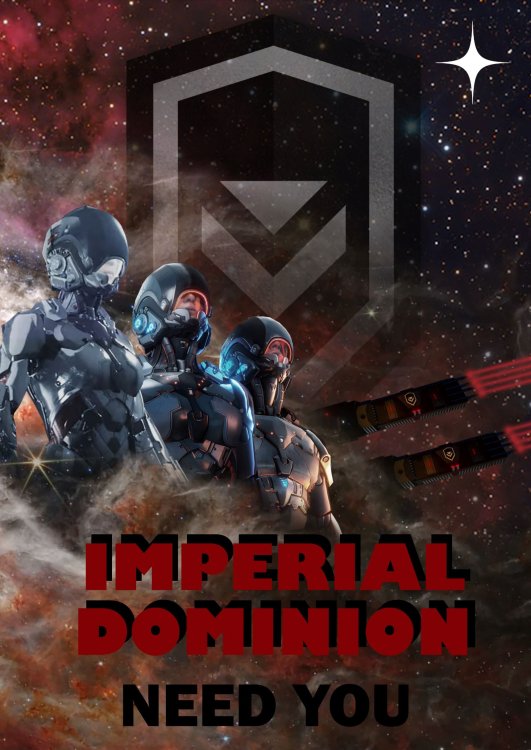 Imperial_Dominion_recruitment_poster_01.jpg
