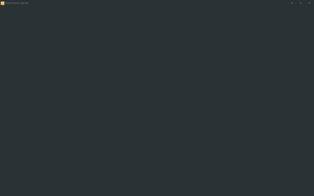 Screenshot from 2025-07-16 20-43-41.png