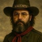 Havenox